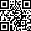 https://ur.abna24.com/x9nhx