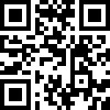 https://ur.abna24.com/xkxjg