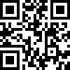 https://ur.abna24.com/xczNt