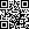 https://ur.abna24.com/x9cLF