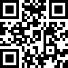 https://ur.abna24.com/x5VVk