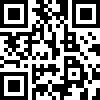 https://ur.abna24.com/x49kb