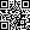 https://ur.abna24.com/x9fZx