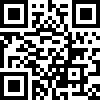 https://ur.abna24.com/x8XS9