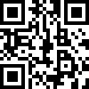https://ur.abna24.com/x4dzx