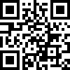 https://ur.abna24.com/x7kbb