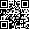 https://ur.abna24.com/x8HWr