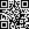 https://ur.abna24.com/x9pyJ