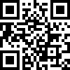 https://ur.abna24.com/xcyb9