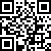 https://ur.abna24.com/x7prY