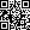 https://ur.abna24.com/x6gYJ