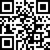 https://ur.abna24.com/x7bz9