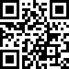 https://ur.abna24.com/xhtZK