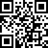 https://ur.abna24.com/x7rjV