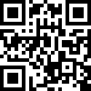 https://ur.abna24.com/xbXPR