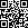 https://ur.abna24.com/x8zsq
