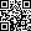 https://ur.abna24.com/x5CGY