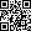 https://ur.abna24.com/x8THK