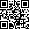 https://ur.abna24.com/x4fjR
