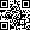https://ur.abna24.com/x99cm