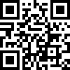 https://ur.abna24.com/x5ZLM