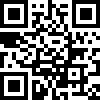 https://ur.abna24.com/xk2tr