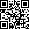 https://ur.abna24.com/x5j5v