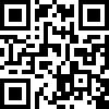 https://ur.abna24.com/x4KTj