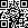 https://ur.abna24.com/x93C2