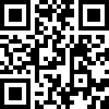 https://ur.abna24.com/xkGGf
