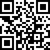https://ur.abna24.com/x4s5S