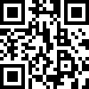https://ur.abna24.com/xbYdm