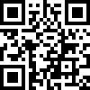 https://ur.abna24.com/x4tvX