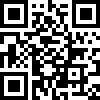 https://ur.abna24.com/x52kk