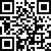https://ur.abna24.com/x5bsk