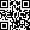 https://ur.abna24.com/xjVN5