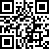 https://ur.abna24.com/x5tZz