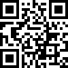 https://ur.abna24.com/x7GLS