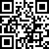 https://ur.abna24.com/x4ZMV