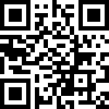 https://ur.abna24.com/x6f4d