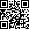 https://ur.abna24.com/x79C2