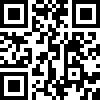 https://ur.abna24.com/xdpGf