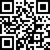 https://ur.abna24.com/x96mK