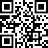 https://ur.abna24.com/xgxtW