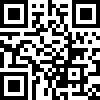 https://ur.abna24.com/x935d