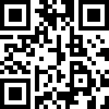 https://ur.abna24.com/x9SQ3