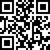 https://ur.abna24.com/xkVHz