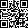 https://ur.abna24.com/x5ZJb