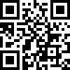 https://ur.abna24.com/x5Z8w