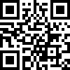 https://ur.abna24.com/xhzHX